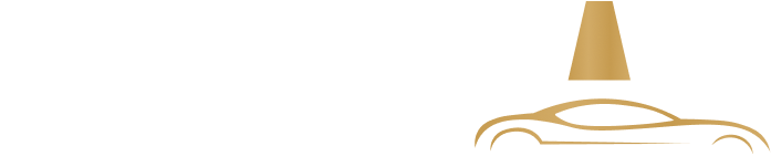 Best N Class Trasnport by Luxury Limousine L.L.C 